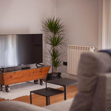 Ea! Cuenca Apartment Cuenca  Ngoại thất bức ảnh