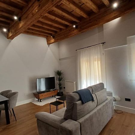 Ea! Cuenca Apartment Cuenca  Ngoại thất bức ảnh