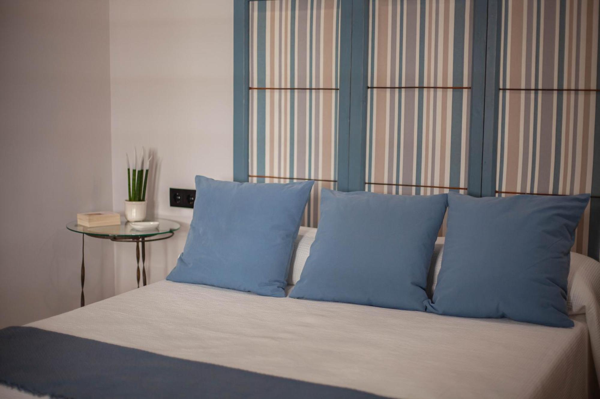 Ea! Cuenca Apartment Cuenca  Ngoại thất bức ảnh