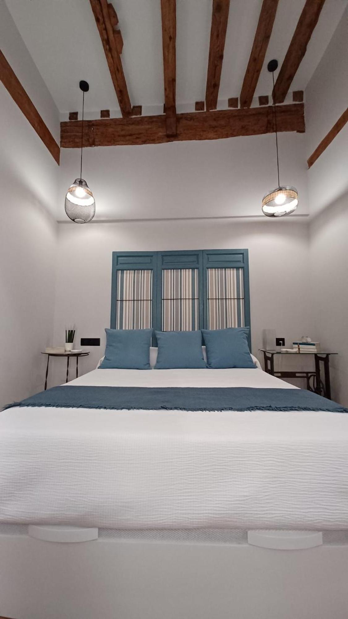 Ea! Cuenca Apartment Cuenca  Ngoại thất bức ảnh