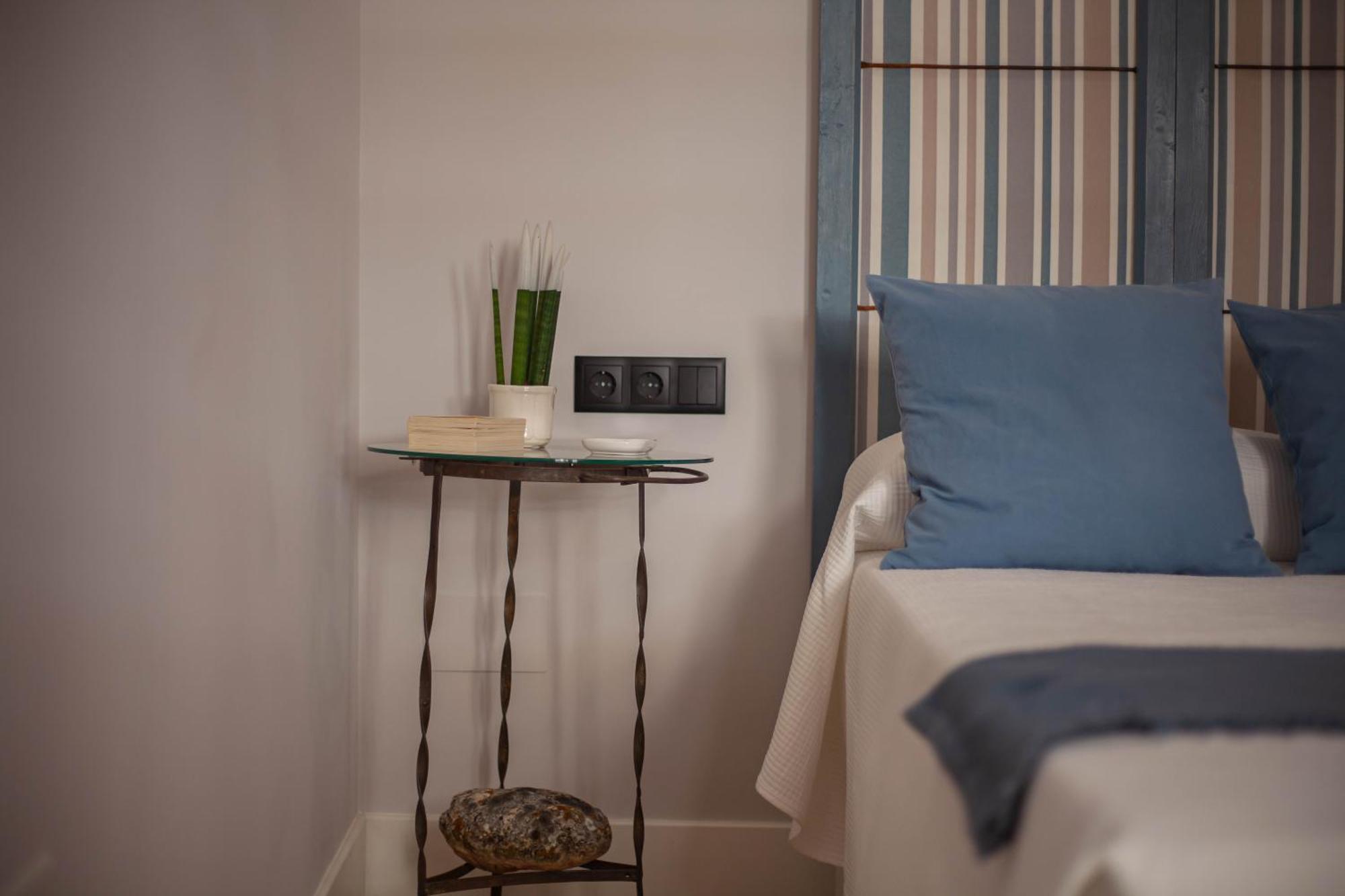 Ea! Cuenca Apartment Cuenca  Ngoại thất bức ảnh
