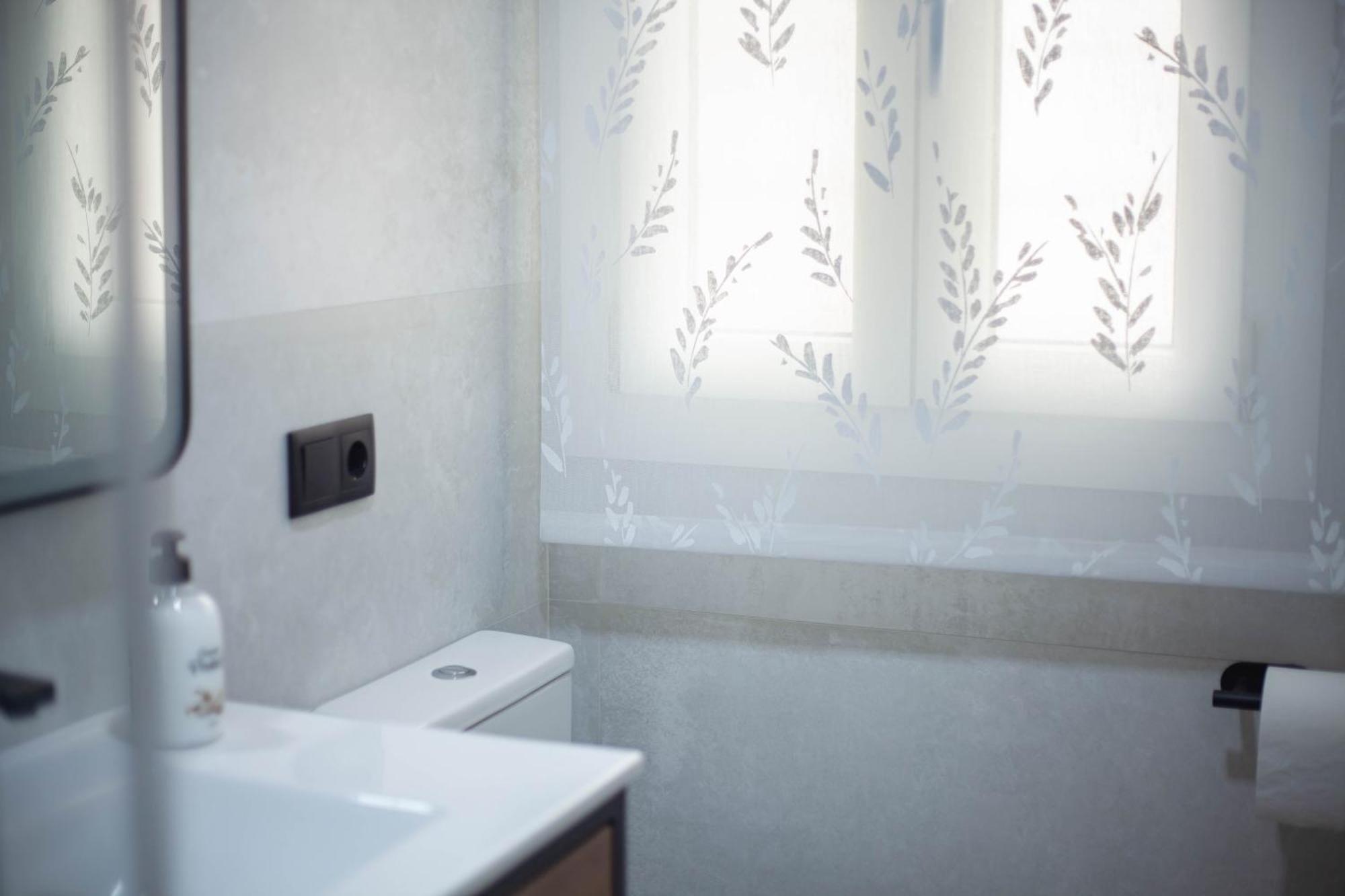 Ea! Cuenca Apartment Cuenca  Ngoại thất bức ảnh