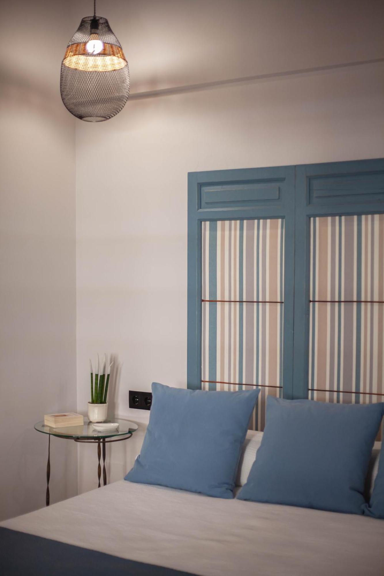 Ea! Cuenca Apartment Cuenca  Ngoại thất bức ảnh